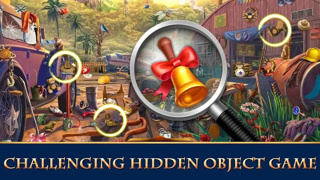 Play Hidden Object Acroamatic  and enjoy Hidden Object Acroamatic with UptoPlay