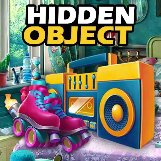 Play Hidden Object : Agent Amelia APK Play Hidden Object : Agent Amelia APK