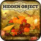 Free play online Hidden Object - Autumn Harvest APK Free play online Hidden Object - Autumn Harvest APK