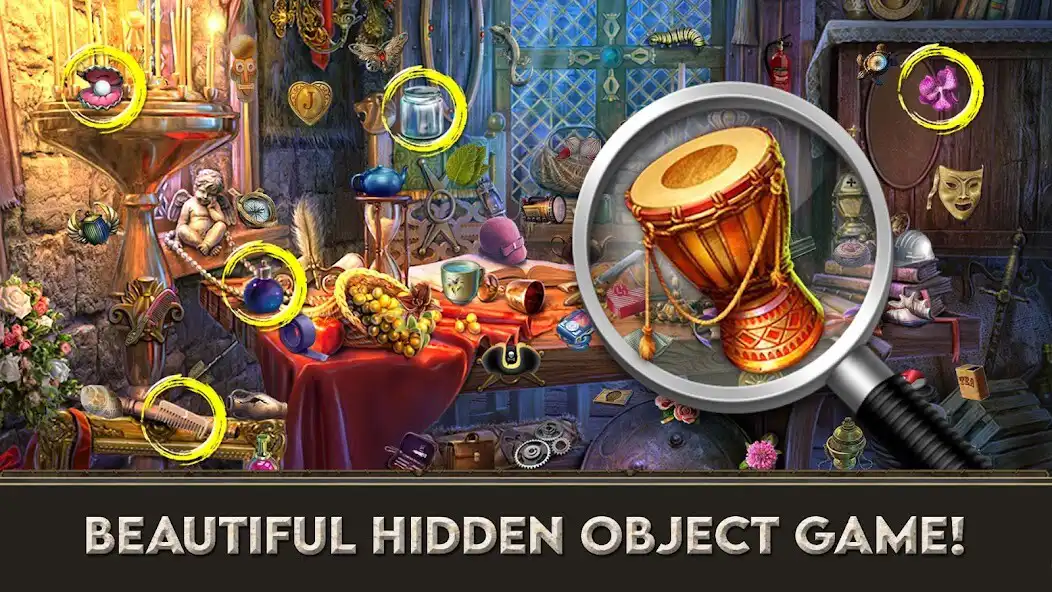 Play Hidden Object: Baffling and enjoy Hidden Object: Baffling with UptoPlay Play Hidden Object: Baffling and enjoy Hidden Object: Baffling with UptoPlay