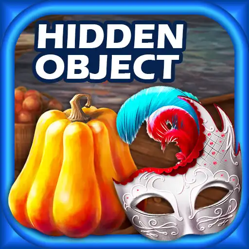 Play Hidden Object: Catechism APK
