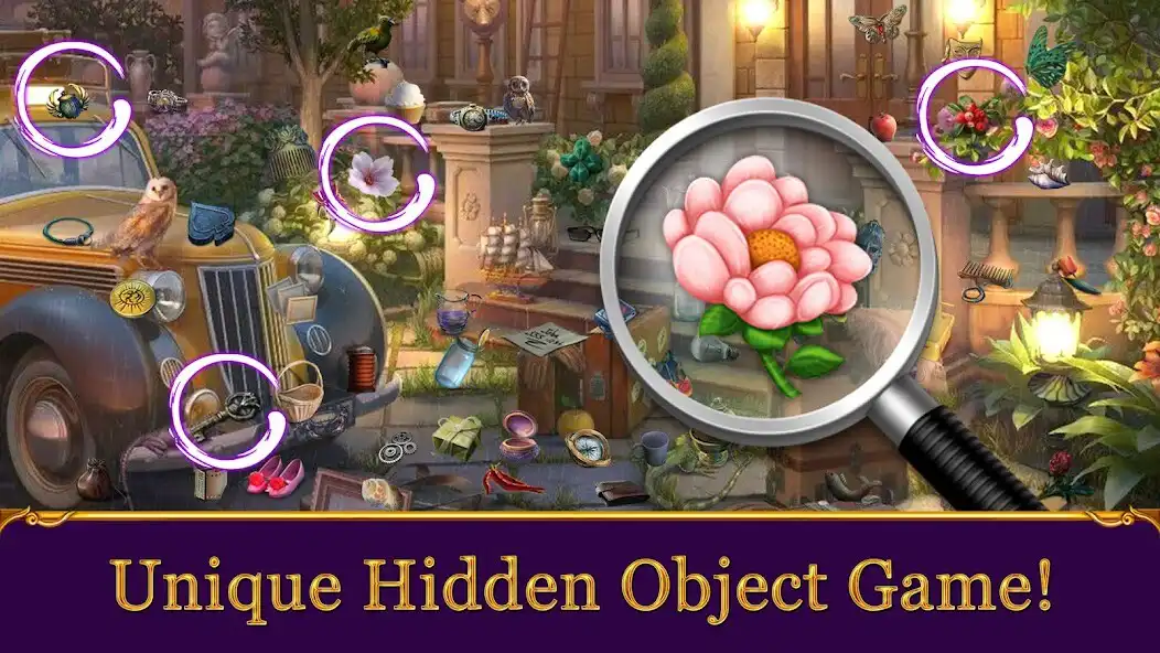 Play Hidden Object: Catechism and enjoy Hidden Object: Catechism with UptoPlay Play Hidden Object: Catechism and enjoy Hidden Object: Catechism with UptoPlay