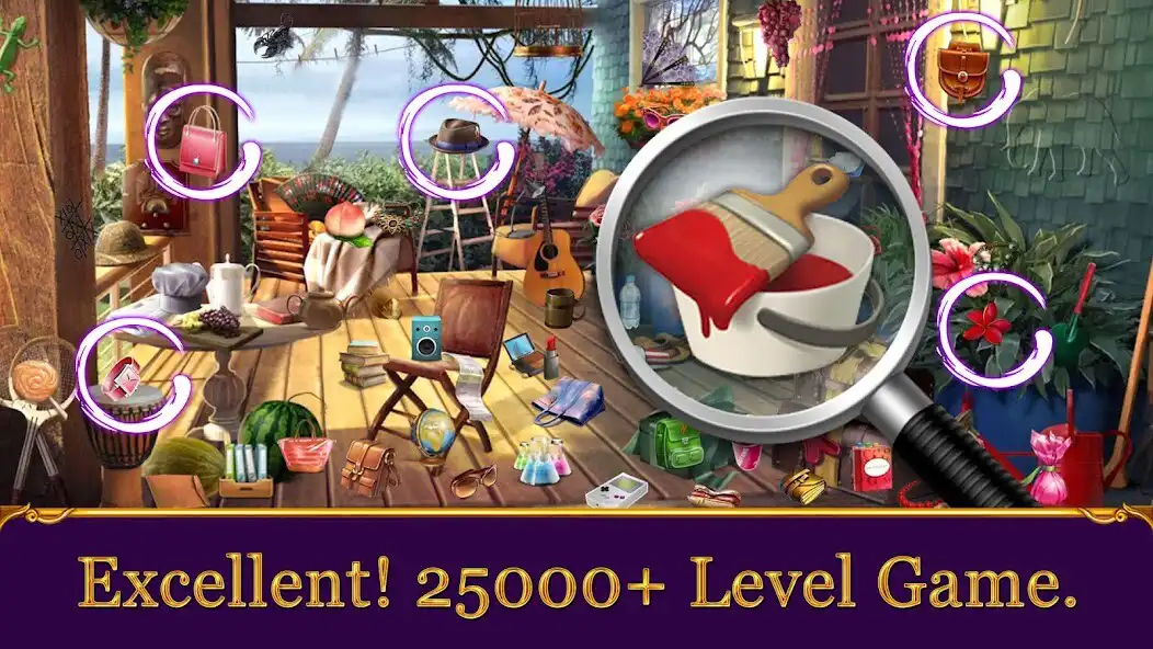 Play Hidden Object: Catechism as an online game online Hidden Object: Catechism with UptoPlay Play Hidden Object: Catechism as an online game Hidden Object: Catechism with UptoPlay