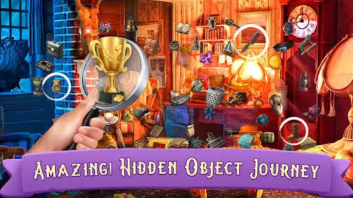 Play Hidden Object : China Temple and enjoy Hidden Object : China Temple with UptoPlay Play Hidden Object : China Temple and enjoy Hidden Object : China Temple with UptoPlay