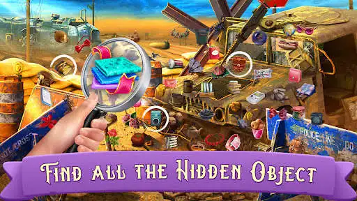 Play Hidden Object : China Temple as an online game online Hidden Object : China Temple with UptoPlay com.appinventfun.chinatemple Play Hidden Object : China Temple as an online game Hidden Object : China Temple with UptoPlay