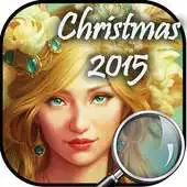 Free play online Hidden Object Christmas 2015 APK Free play online Hidden Object Christmas 2015 APK