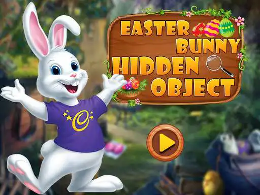 Play Hidden Object Easter Egg 2019 and enjoy Hidden Object Easter Egg 2019 with UptoPlay Play Hidden Object Easter Egg 2019 and enjoy Hidden Object Easter Egg 2019 with UptoPlay