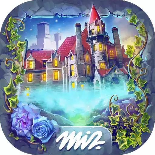 Free play online Hidden Object Enchanted Castle – Hidden Games APK Free play online Hidden Object Enchanted Castle – Hidden Games APK