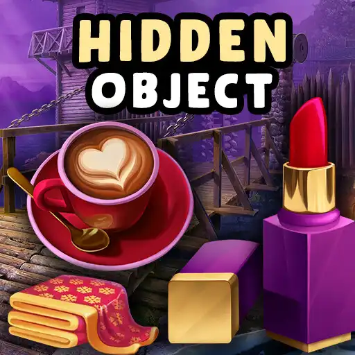 Play Hidden Object Escape to World APK Play Hidden Object Escape to World APK