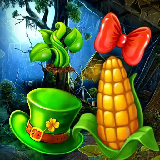 Play Hidden Object Finder Queen APK Play Hidden Object Finder Queen APK