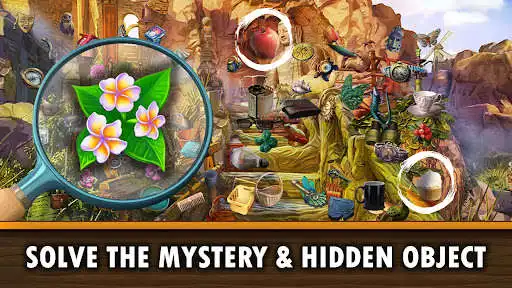 Play Hidden Object Finder Queen  and enjoy Hidden Object Finder Queen with UptoPlay