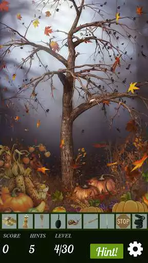 Play APK Hidden Object: Forest Friends Adventure  and enjoy Hidden Object: Forest Friends Adventure with UptoPlay air.com.dg.differencegames.hiddenobject.forestfriends