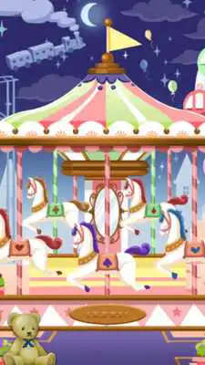 Play Hidden Object Game　For Baby
