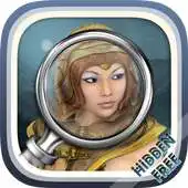 Free play online Hidden Object Game Lost Time APK Free play online Hidden Object Game Lost Time APK