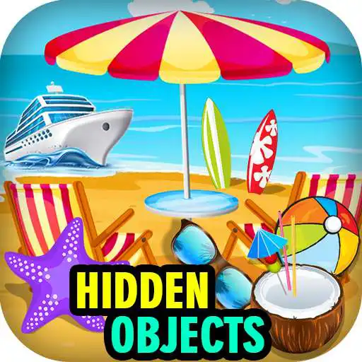 Free play online Hidden Object Games 200 Levels : Haunted Resort APK Free play online Hidden Object Games 200 Levels : Haunted Resort APK