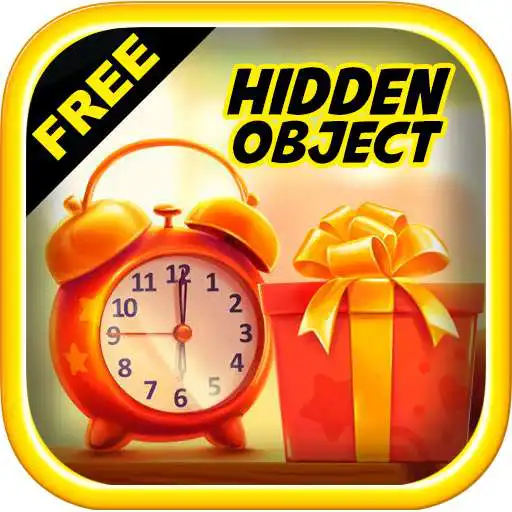 Free play online Hidden Object Games 200 Levels : The Hunted Hotel APK Free play online Hidden Object Games 200 Levels : The Hunted Hotel APK