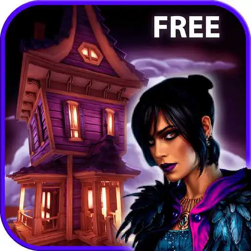 Run free android online Hidden Object Games :Unlimited Hidden Object Level APK Run free android online Hidden Object Games :Unlimited Hidden Object Level APK