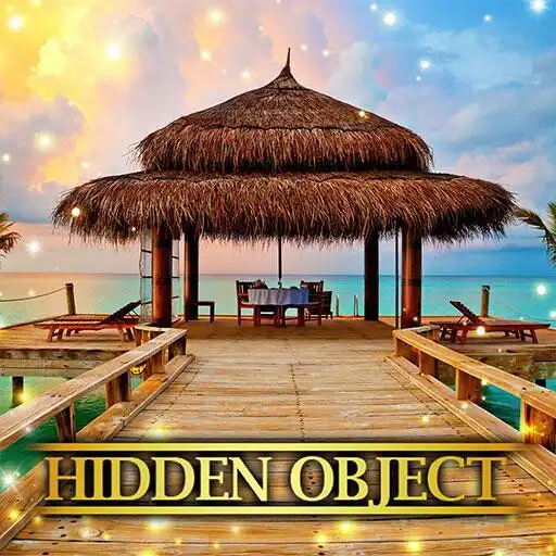 Play Hidden Object - Happy Hideaways APK Play Hidden Object - Happy Hideaways APK