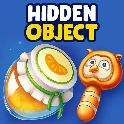 Play Hidden object Hard to find APK Play Hidden object Hard to find APK