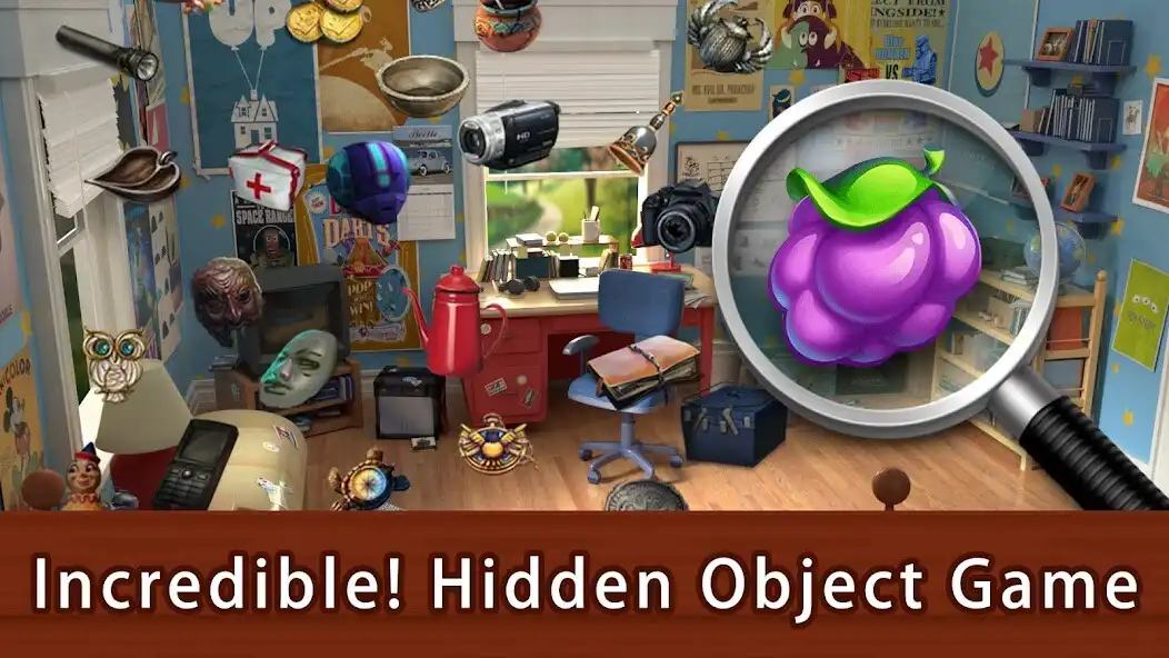 Play Hidden object Hard to find  and enjoy Hidden object Hard to find with UptoPlay
