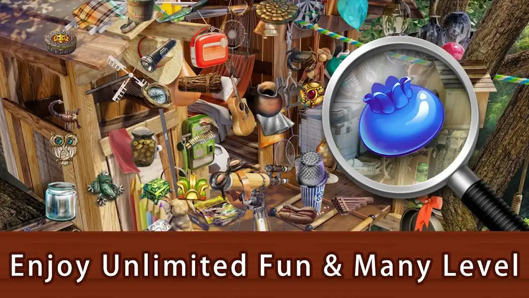 Play Hidden object Hard to find as an online game Hidden object Hard to find with UptoPlay