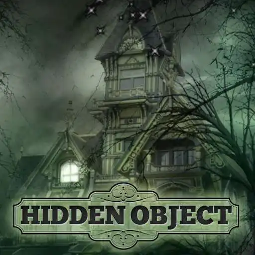 Play Hidden Object - Haunted Places APK Play Hidden Object - Haunted Places APK