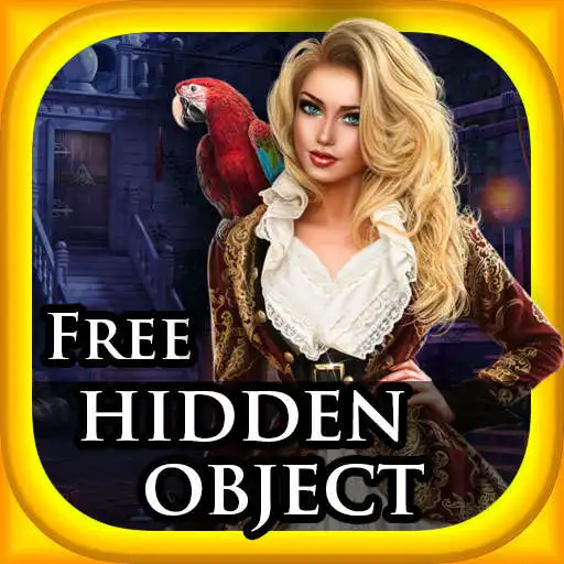 Play Hidden Object : Hidden Kingdom APK