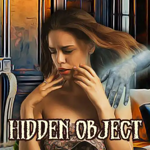 Free play online Hidden Object - Hide and Seek APK Free play online Hidden Object - Hide and Seek APK