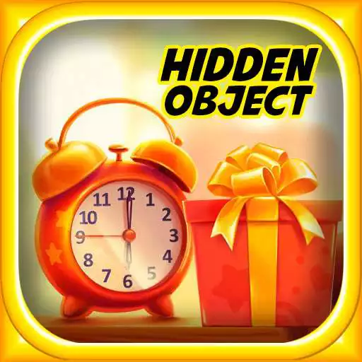 Play Hidden Object : Hunted Hotel APK Play Hidden Object : Hunted Hotel APK