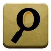Free play online Hidden Object Hunt APK Free play online Hidden Object Hunt APK