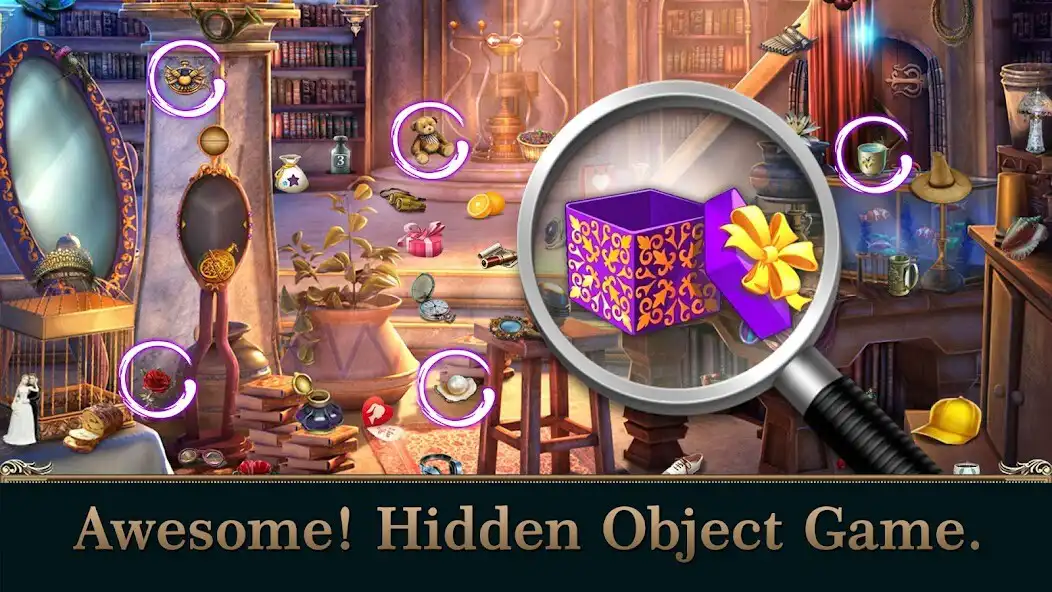 Play Hidden Object: Identifying and enjoy Hidden Object: Identifying with UptoPlay Play Hidden Object: Identifying and enjoy Hidden Object: Identifying with UptoPlay