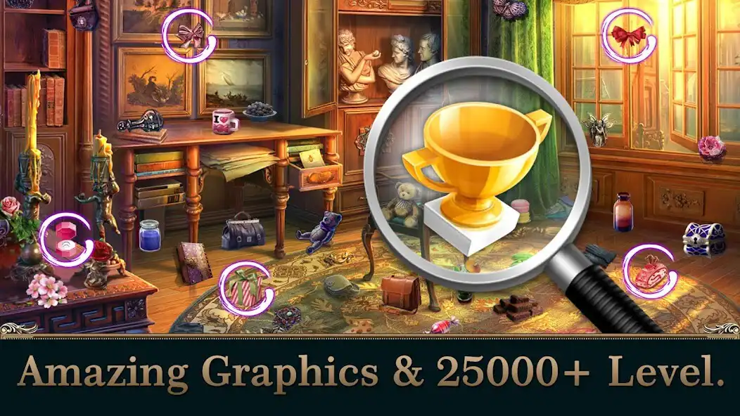 Play Hidden Object: Identifying as an online game online Hidden Object: Identifying with UptoPlay Play Hidden Object: Identifying as an online game Hidden Object: Identifying with UptoPlay