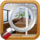 Free play online Hidden Object In House -New APK