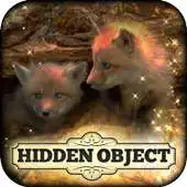 Free play online Hidden Object: Little Lovebugs APK