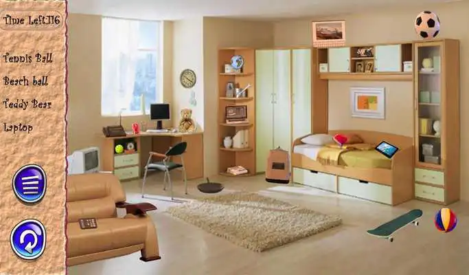 Play Hidden Object Living Room Free Play Hidden Object Living Room Free