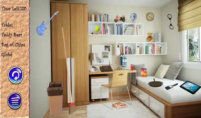 Play Hidden Object Living Room Free Play Hidden Object Living Room Free