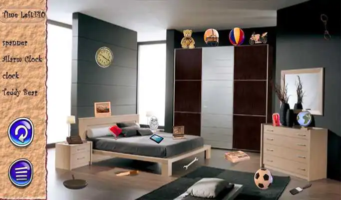 Play Hidden Object Living Room Free Play Hidden Object Living Room Free