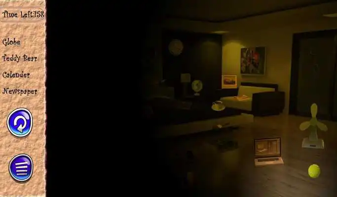 Play Hidden Object Living Room Free Play Hidden Object Living Room Free