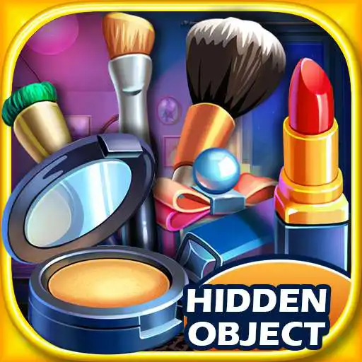 Play Hidden Object :Mansion Mystery APK