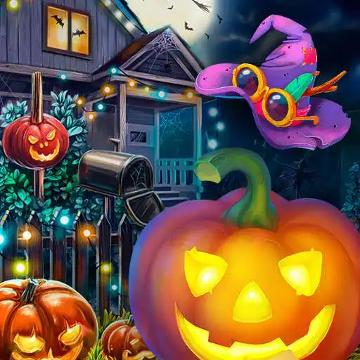 Play Hidden Object Market Mystery APK Play Hidden Object Market Mystery APK