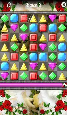 Play Hidden Object - Masquerade