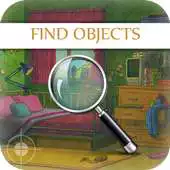 Free play online Hidden Object Master Game APK Free play online Hidden Object Master Game APK