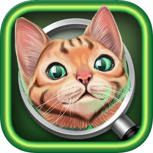 Play Hidden Object Mystery APK Play Hidden Object Mystery APK