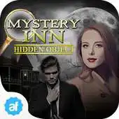 Free play online Hidden Object Mystery Inn Free APK Free play online Hidden Object Mystery Inn Free APK