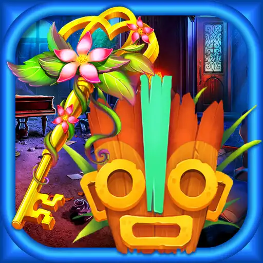 Play Hidden Object: Mystical APK Play Hidden Object: Mystical APK
