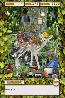 Play Hidden Object New Years Babies - FREE Objects Game Play Hidden Object New Years Babies - FREE Objects Game