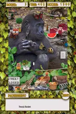 Play Hidden Object New Years Babies - FREE Objects Game Play Hidden Object New Years Babies - FREE Objects Game