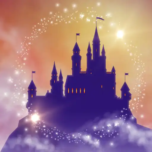 Play Hidden Object - Once Upon A Time APK Play Hidden Object - Once Upon A Time APK