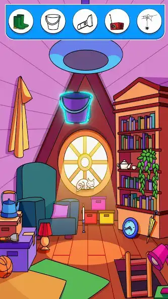 Play Hidden objects 2021 - Puzzle G and enjoy Hidden objects 2021 - Puzzle G with UptoPlay Play Hidden objects 2021 - Puzzle G and enjoy Hidden objects 2021 - Puzzle G with UptoPlay