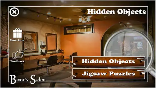 Play Hidden Objects Beaty Salon and enjoy Hidden Objects Beaty Salon with UptoPlay Play Hidden Objects Beaty Salon and enjoy Hidden Objects Beaty Salon with UptoPlay